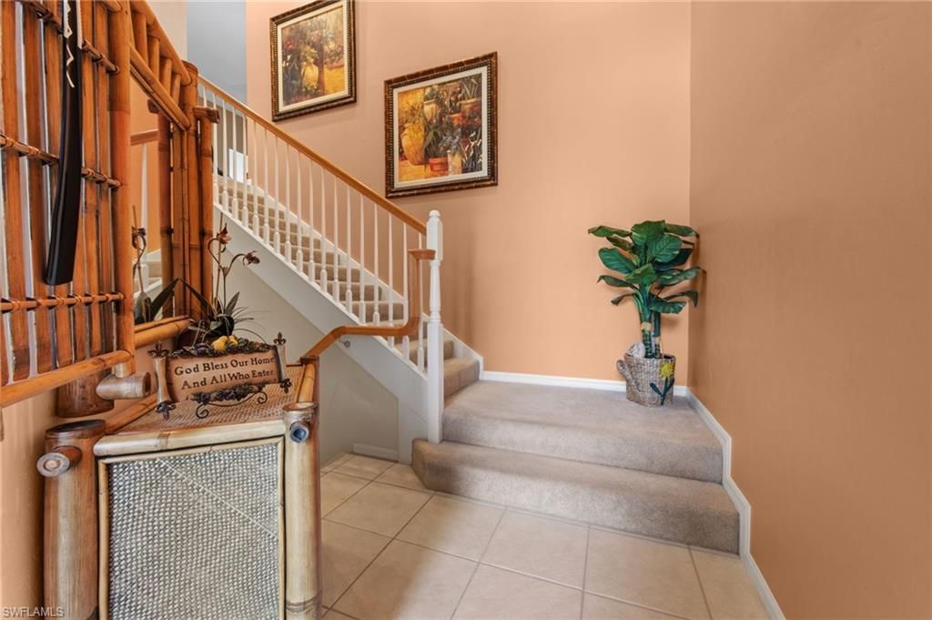 7090 Bay Woods Lake Ct, Unit 201, Fort Myers, FL 33908 Photo