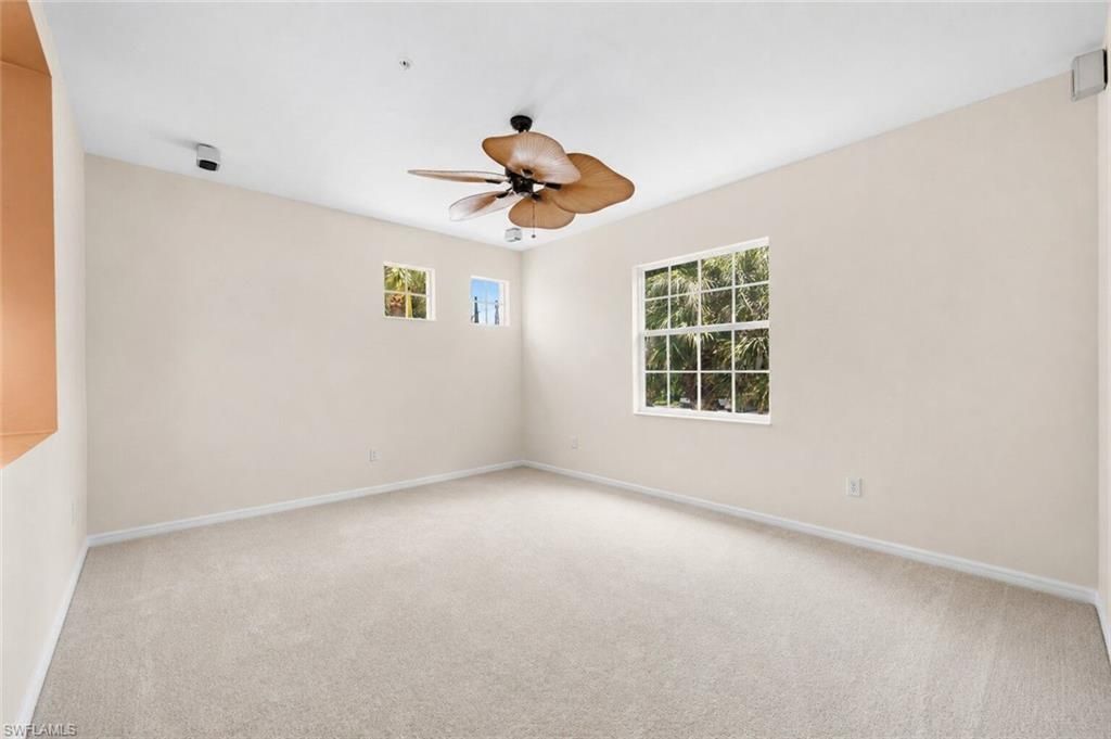 7090 Bay Woods Lake Ct, Unit 201, Fort Myers, FL 33908 Photo