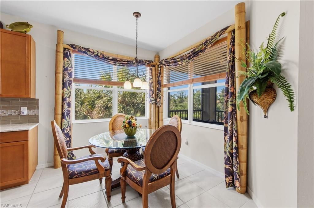 7090 Bay Woods Lake Ct, Unit 201, Fort Myers, FL 33908 Photo