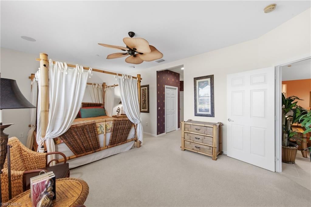 7090 Bay Woods Lake Ct, Unit 201, Fort Myers, FL 33908 Photo