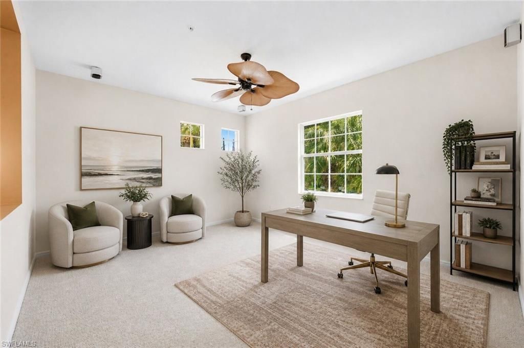 7090 Bay Woods Lake Ct, Unit 201, Fort Myers, FL 33908 Photo
