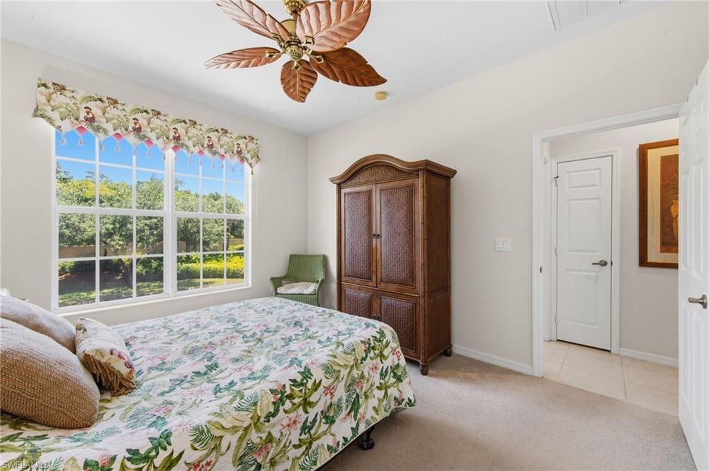 7090 Bay Woods Lake Ct, Unit 201, Fort Myers, FL 33908 Photo
