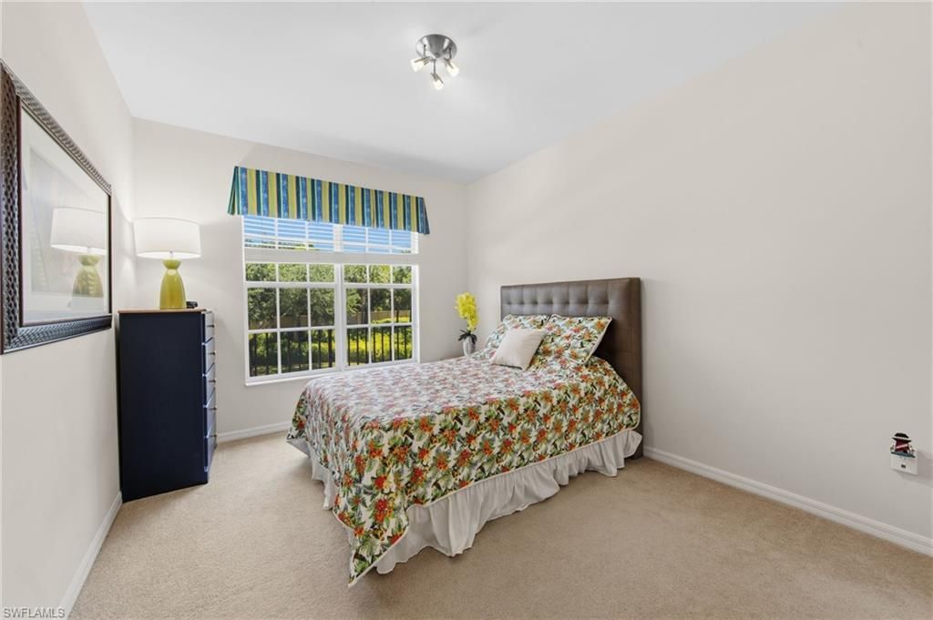 7090 Bay Woods Lake Ct, Unit 201, Fort Myers, FL 33908 Photo