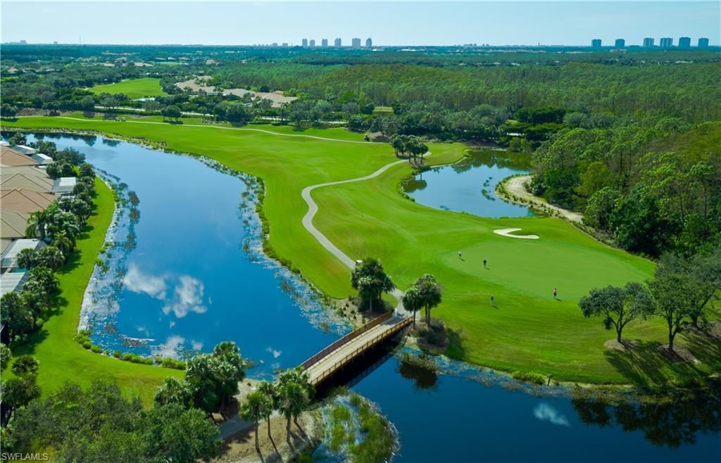 7090 Bay Woods Lake Ct, Unit 201, Fort Myers, FL 33908 Photo