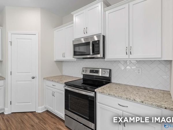 4816 Drews Dogwood Lane, Huntsville, AL 35810