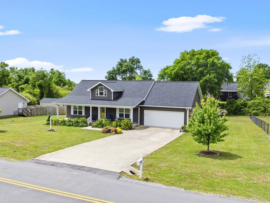 Property Image 31