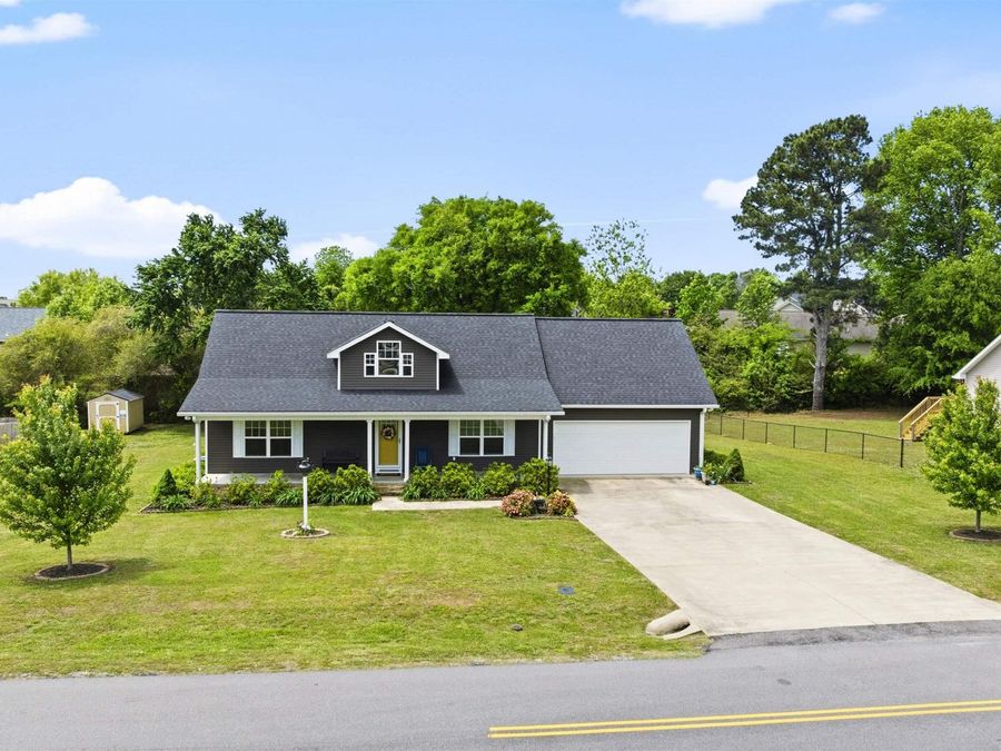 Property Image 39