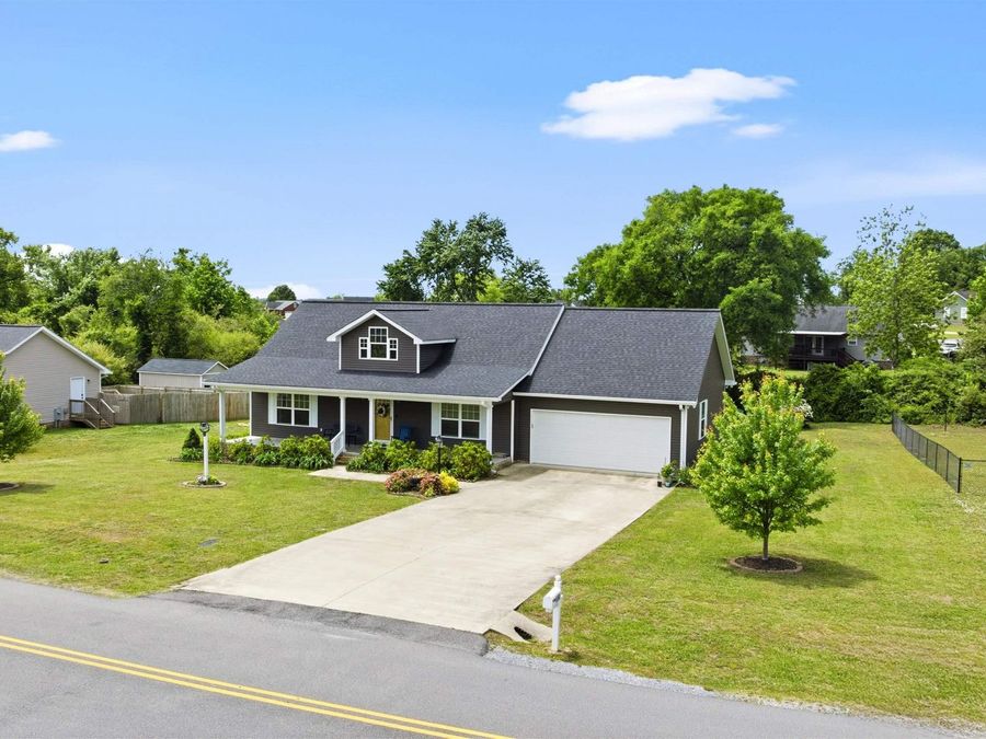 Property Image 40