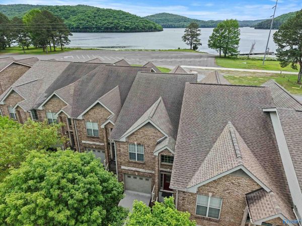 28457 Highway 431 South, Unit 6, Grant, AL 35747