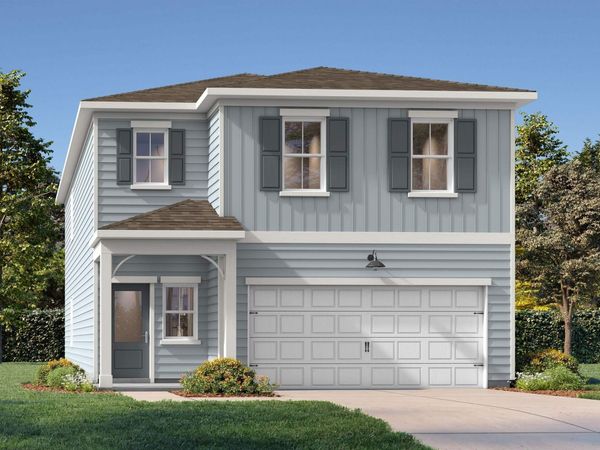 6213 Pisgah Drive NW, Huntsville, AL 35810
