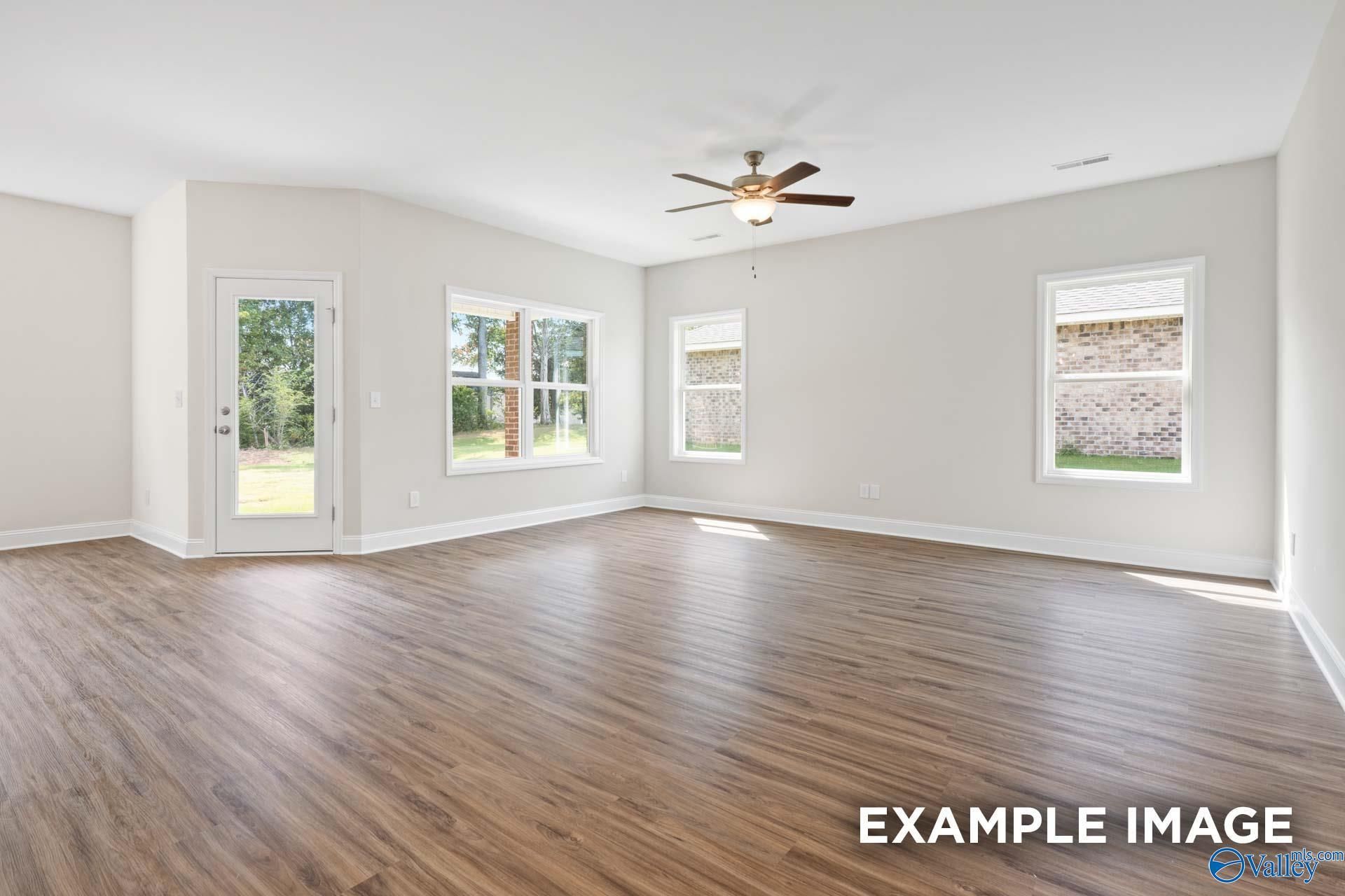 4807 Drews Dogwood Lane, Huntsville, AL 35810 Main Photo