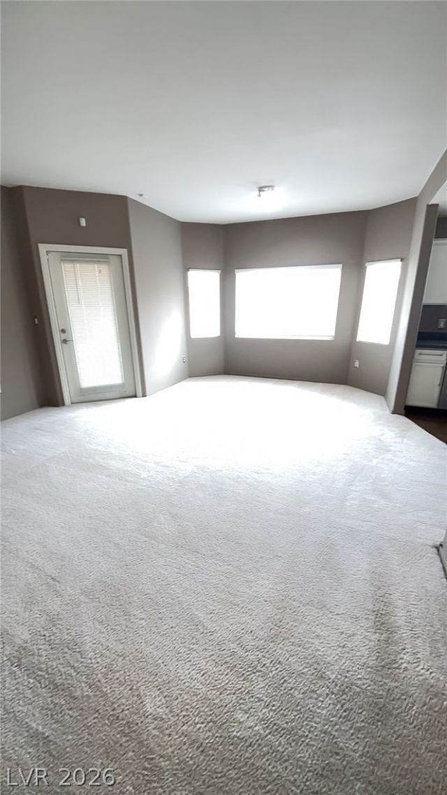 9330 W Maule Avenue, Unit 231, Las Vegas, NV 89148 Main Photo