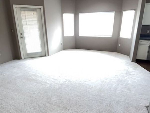 9330 W Maule Avenue, Unit 231, Las Vegas, NV 89148