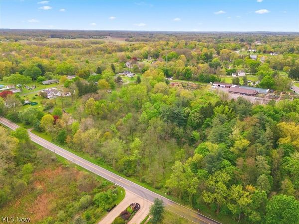 Sanitarium Road, Akron, OH 44312