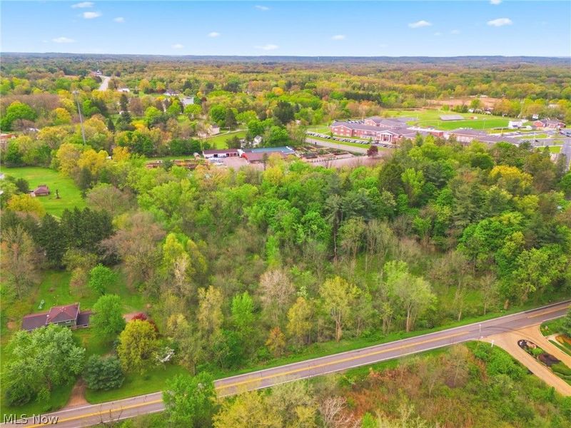Sanitarium Road, Akron, OH 44312 Photo 2