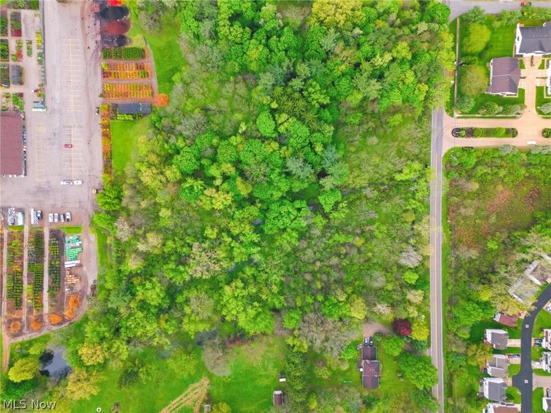 Sanitarium Road, Akron, OH 44312 Photo 6