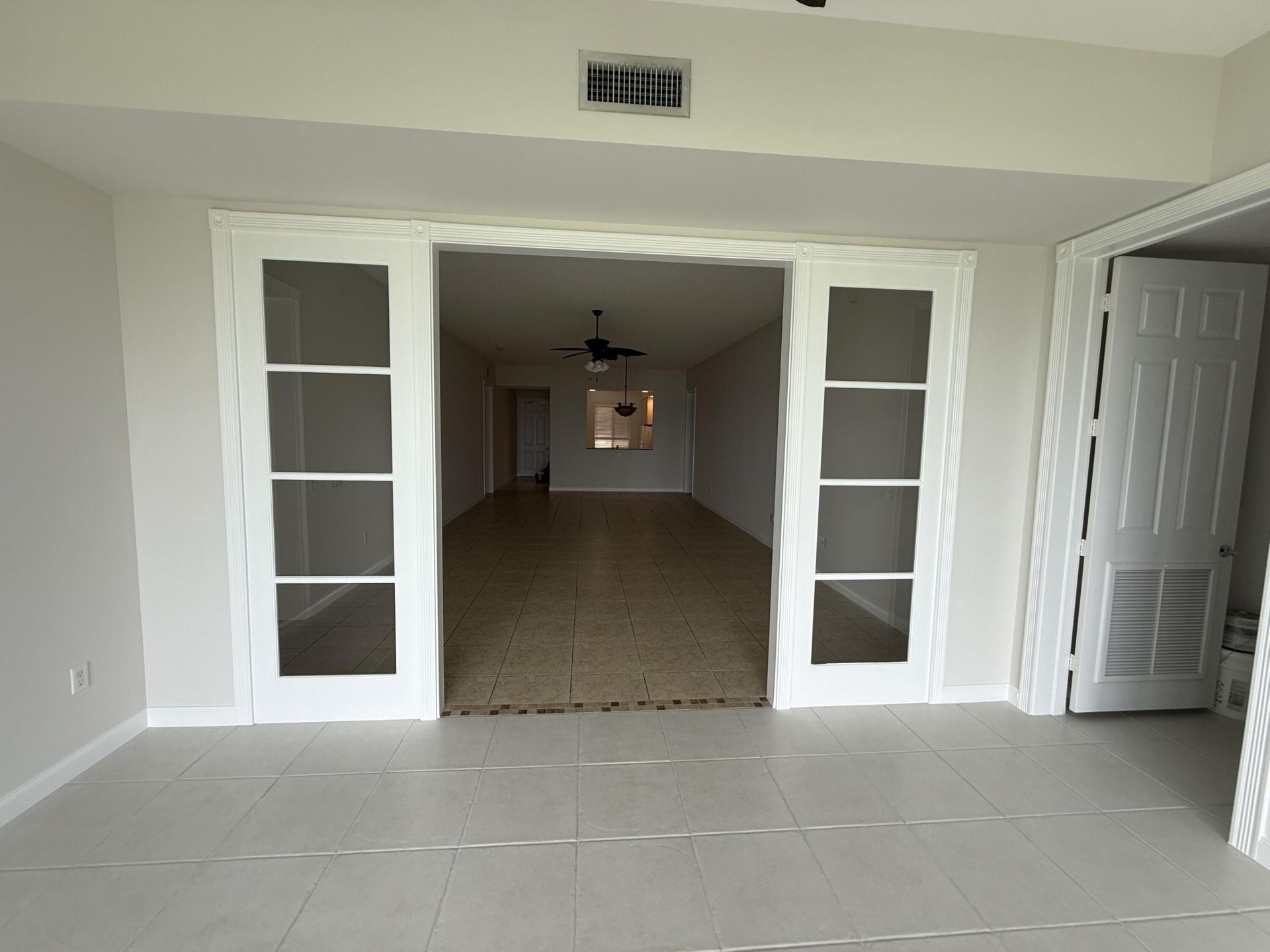 4 Harbour Isle Drive E, Unit 204, Fort Pierce, FL 34949 Photo