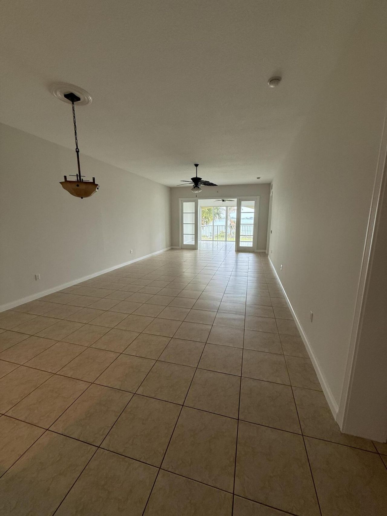 4 Harbour Isle Drive E, Unit 204, Fort Pierce, FL 34949 Photo