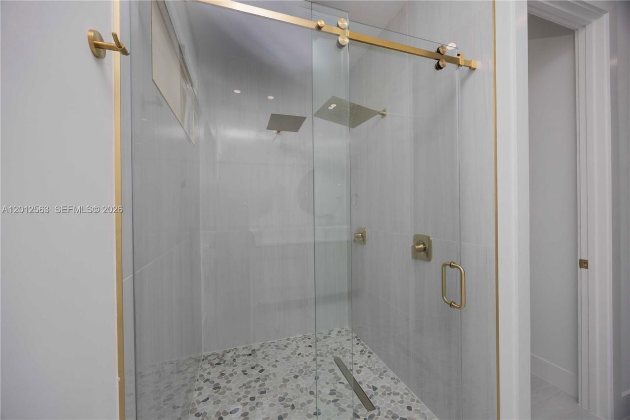 3605 NW 38th Ln , Cape Coral, FL 33399 Photo
