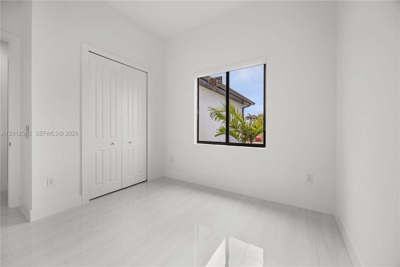 3605 NW 38th Ln , Cape Coral, FL 33399 Photo