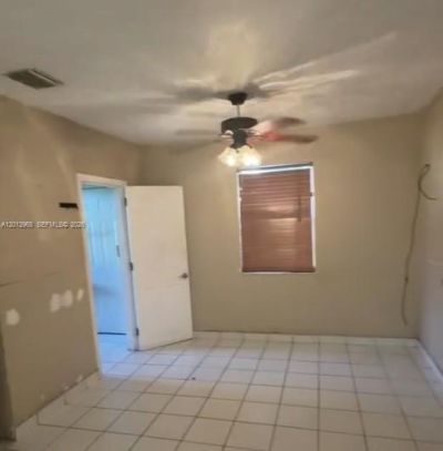 2735 NW 28th St, Unit 2735, Miami, FL 33142 Photo