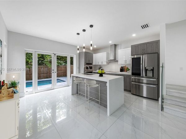 3142 Carter St , Unit 3142, Miami, FL 33133