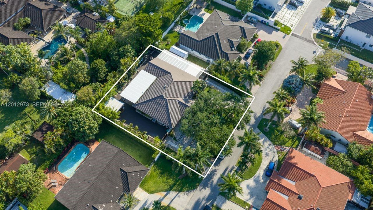 10570 SW 56th Ter, Miami, FL 33173 Photo