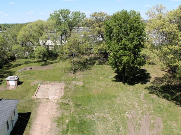 1627 St Cloud St, La Crosse, WI 54603