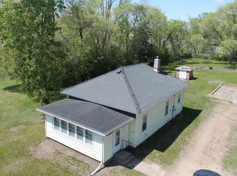 Main Photo