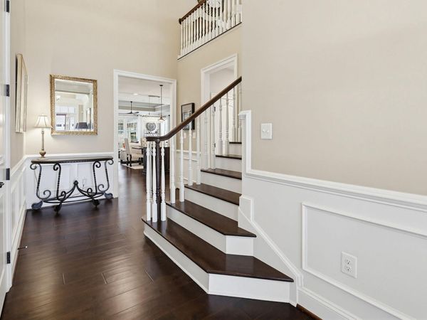2724 EMMA STONE DRIVE, MARRIOTTSVILLE, MD 21104