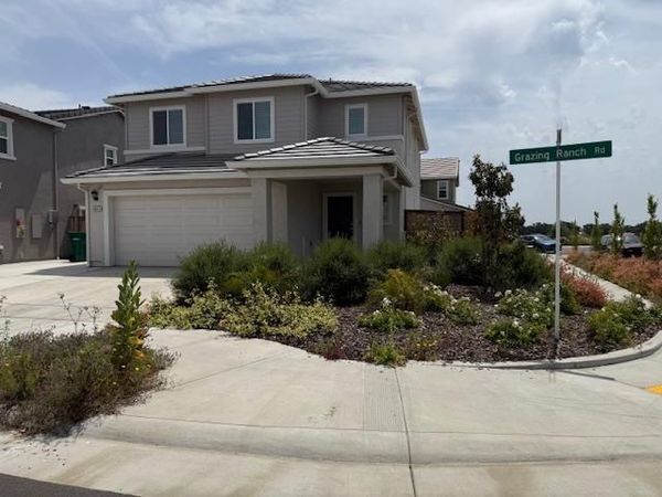 6049 Grazing Ranch Rd, Roseville, CA 95747