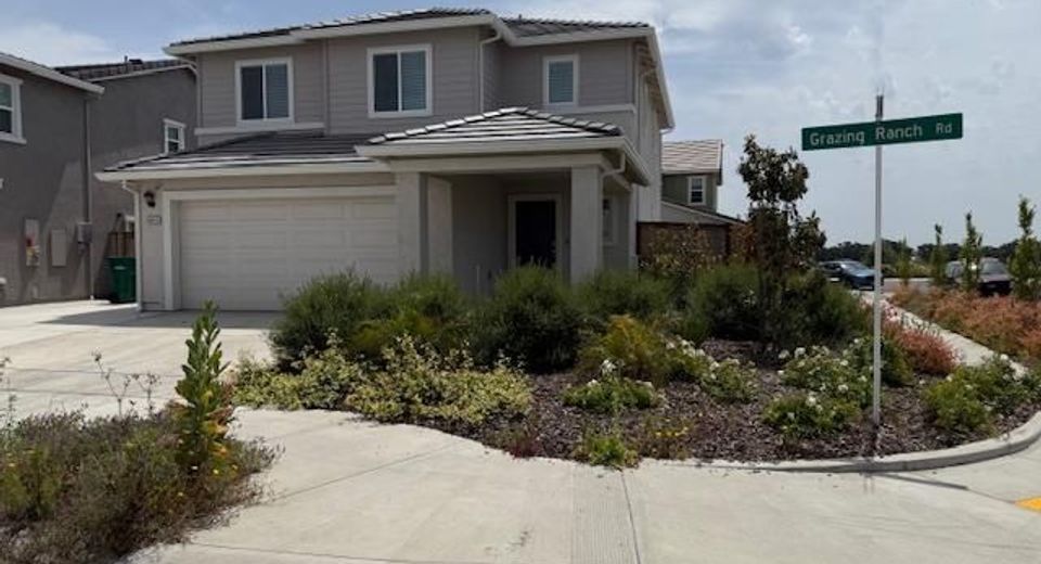 6049 Grazing Ranch Rd, Roseville, CA 95747 Photo
