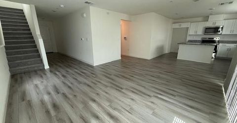 6049 Grazing Ranch Rd, Roseville, CA 95747 Photo