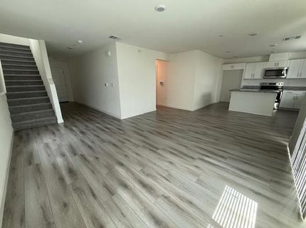 6049 Grazing Ranch Rd, Roseville, CA 95747 Photo