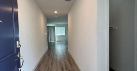 6049 Grazing Ranch Rd, Roseville, CA 95747 Photo