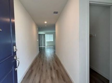 6049 Grazing Ranch Rd, Roseville, CA 95747 Photo