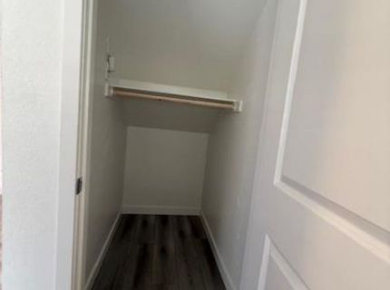 6049 Grazing Ranch Rd, Roseville, CA 95747 Photo