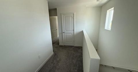 6049 Grazing Ranch Rd, Roseville, CA 95747 Photo