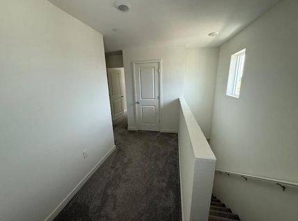 6049 Grazing Ranch Rd, Roseville, CA 95747 Photo