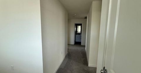 6049 Grazing Ranch Rd, Roseville, CA 95747 Photo