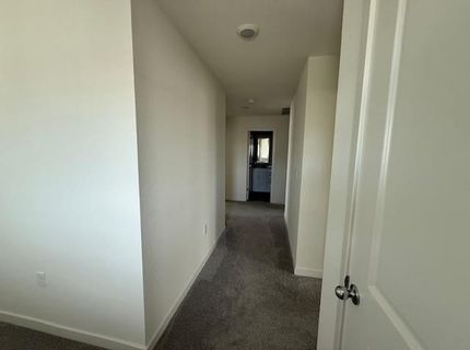 6049 Grazing Ranch Rd, Roseville, CA 95747 Photo
