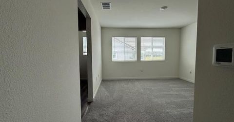 6049 Grazing Ranch Rd, Roseville, CA 95747 Photo