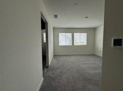 6049 Grazing Ranch Rd, Roseville, CA 95747 Photo