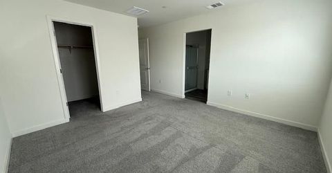6049 Grazing Ranch Rd, Roseville, CA 95747 Photo