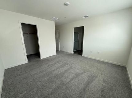 6049 Grazing Ranch Rd, Roseville, CA 95747 Photo