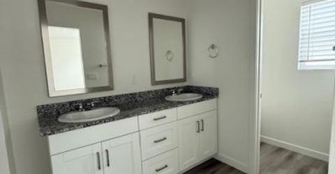6049 Grazing Ranch Rd, Roseville, CA 95747 Photo