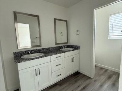 6049 Grazing Ranch Rd, Roseville, CA 95747 Photo