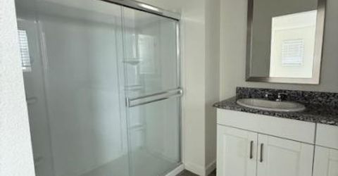 6049 Grazing Ranch Rd, Roseville, CA 95747 Photo
