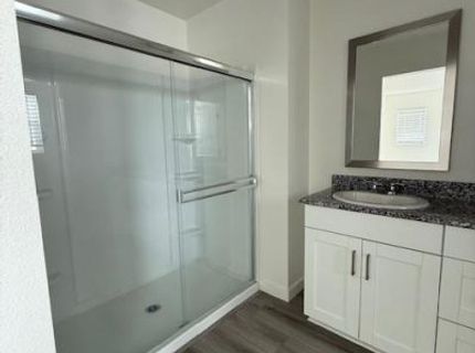 6049 Grazing Ranch Rd, Roseville, CA 95747 Photo