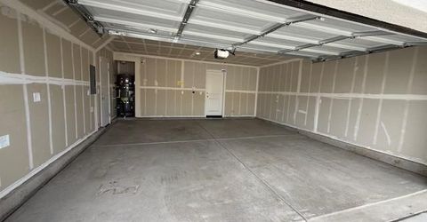 6049 Grazing Ranch Rd, Roseville, CA 95747 Photo
